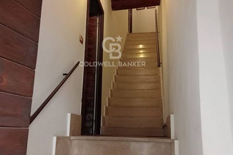 Lejlighed i Sutri, Viterbo, Sutri - € 70.000 | Ref: CBI034-30-306 - foto 4