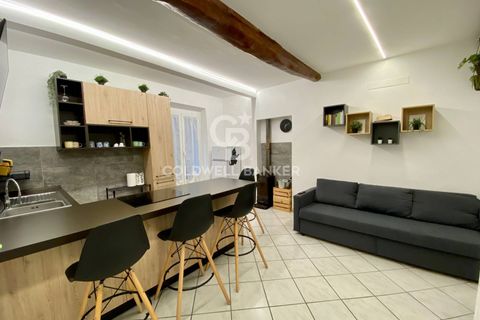 Lejlighed i Sutri, Viterbo, Sutri - € 70.000 | Ref: CBI034-30-306 - foto 7