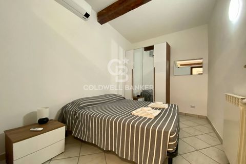Lejlighed i Sutri, Viterbo, Sutri - € 70.000 | Ref: CBI034-30-306 - foto 8