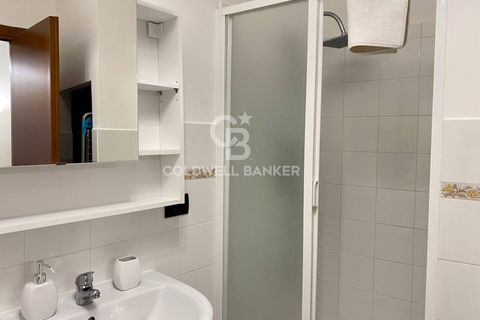 Lejlighed i Sutri, Viterbo, Sutri - € 70.000 | Ref: CBI034-30-306 - foto 11
