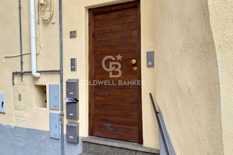 Lejlighed i Sutri, Viterbo, Sutri - € 70.000 | Ref: CBI034-30-306 - foto 12
