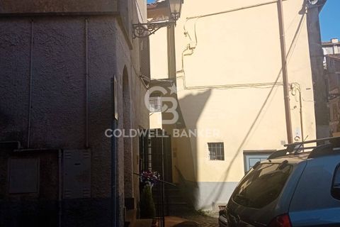 Lejlighed i Sutri, Viterbo, Sutri - € 70.000 | Ref: CBI034-30-306 - foto 13