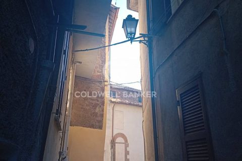 Lejlighed i Sutri, Viterbo, Sutri - € 70.000 | Ref: CBI034-30-306 - foto 16