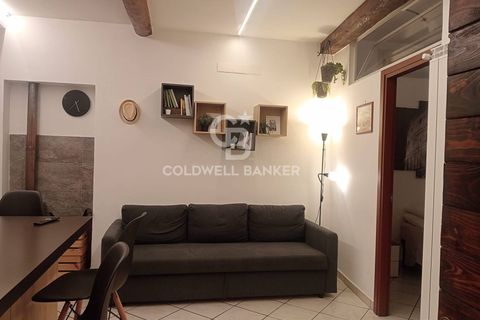 Apartament a Sutri, Viterbo, Sutri - € 65.000 | Ref: CBI034-30-306 - foto 2