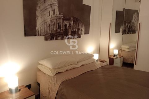 Apartament a Sutri, Viterbo, Sutri - € 65.000 | Ref: CBI034-30-306 - foto 4