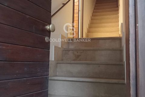 Apartament a Sutri, Viterbo, Sutri - € 65.000 | Ref: CBI034-30-306 - foto 5