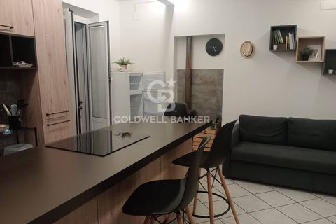Apartament a Sutri, Viterbo, Sutri - € 65.000 | Ref: CBI034-30-306 - foto 15