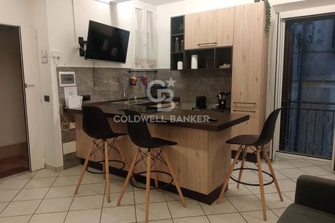 Apartament a Sutri, Viterbo, Sutri - € 65.000 | Ref: CBI034-30-306 - foto 16