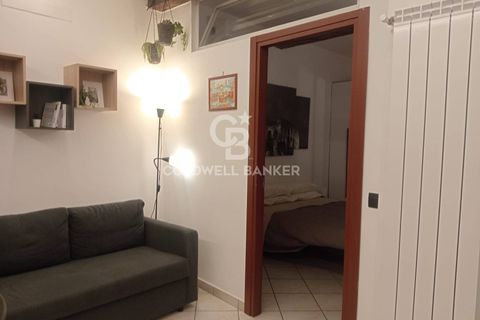 Apartament a Sutri, Viterbo, Sutri - € 65.000 | Ref: CBI034-30-306 - foto 17