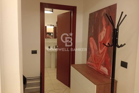 Apartament a Sutri, Viterbo, Sutri - € 65.000 | Ref: CBI034-30-306 - foto 18