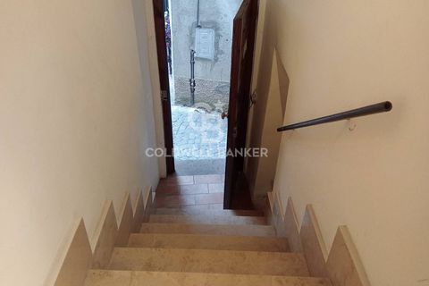 Apartament a Sutri, Viterbo, Sutri - € 65.000 | Ref: CBI034-30-306 - foto 19