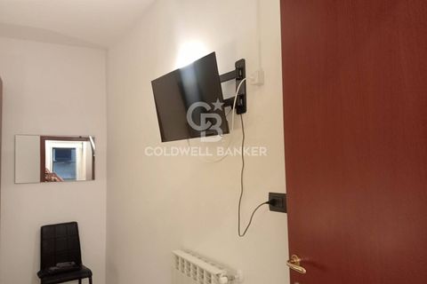 Apartament a Sutri, Viterbo, Sutri - € 65.000 | Ref: CBI034-30-306 - foto 20