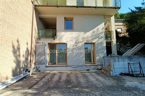 Lejlighed i Sutri, Viterbo, Sutri - € 295.000 | Ref: CBI034-30-307 - foto 6