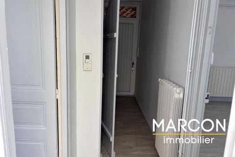 Villa en La Souterraine, Creuse, La Souterraine - € 110.000 | Ref: 89485 - photo 3