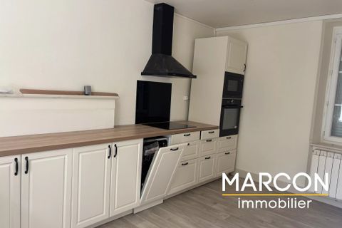 Villa en La Souterraine, Creuse, La Souterraine - € 110.000 | Ref: 89485 - photo 5