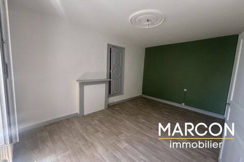 Villa en La Souterraine, Creuse, La Souterraine - € 110.000 | Ref: 89485 - photo 8