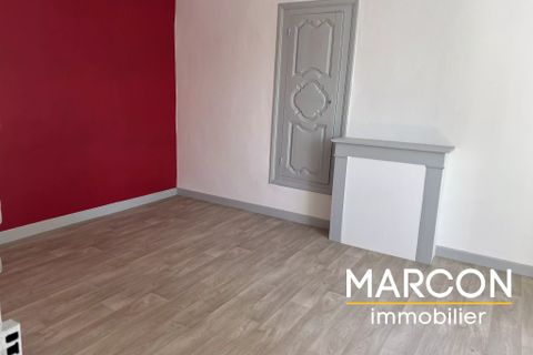 Villa en La Souterraine, Creuse, La Souterraine - € 110.000 | Ref: 89485 - photo 13