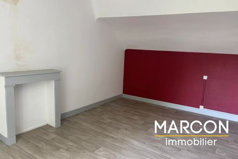 Villa en La Souterraine, Creuse, La Souterraine - € 110.000 | Ref: 89485 - photo 14