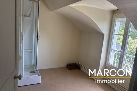 Villa en La Souterraine, Creuse, La Souterraine - € 110.000 | Ref: 89485 - photo 15