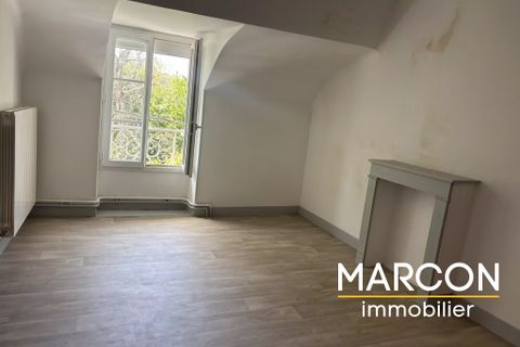 Villa en La Souterraine, Creuse, La Souterraine - € 110.000 | Ref: 89485 - photo 19
