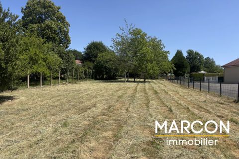 Villa en La Souterraine, Creuse, La Souterraine - € 110.000 | Ref: 89485 - photo 22