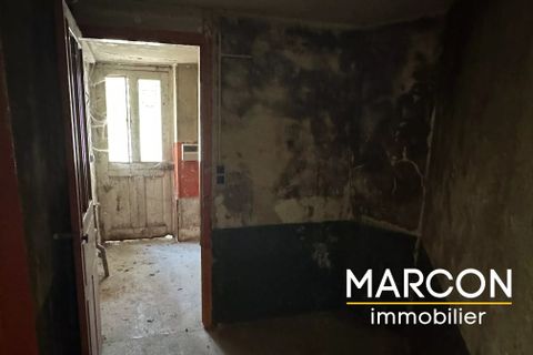 Villa en La Souterraine, Creuse, La Souterraine - € 110.000 | Ref: 89485 - photo 26