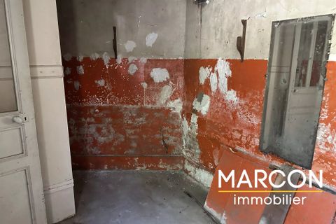 Villa en La Souterraine, Creuse, La Souterraine - € 110.000 | Ref: 89485 - photo 28