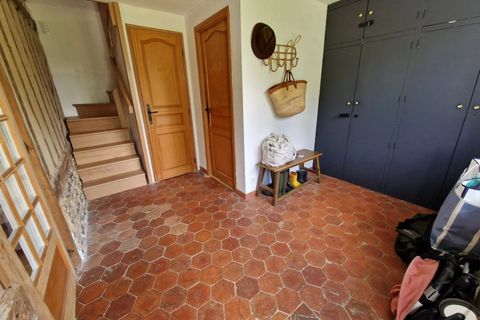 Villa i Lieurey, Eure, Lieurey - € 288.750 | Ref: 4848 - foto 3