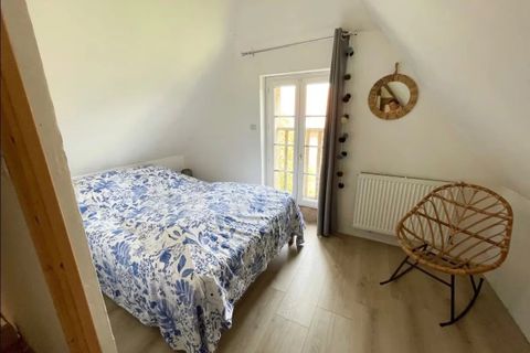 Villa i Lieurey, Eure, Lieurey - € 288.750 | Ref: 4848 - foto 13