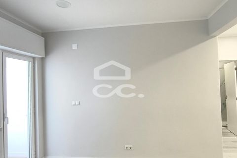 Lejlighed i Amadora, Lisbon, Amadora - € 255.000 | Ref: 405/A/00136 - foto 1