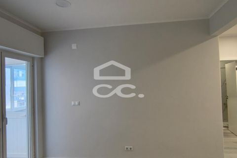 Lejlighed i Amadora, Lisbon, Amadora - € 255.000 | Ref: 405/A/00136 - foto 2