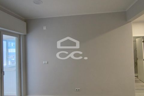 Lejlighed i Amadora, Lisbon, Amadora - € 255.000 | Ref: 405/A/00136 - foto 3