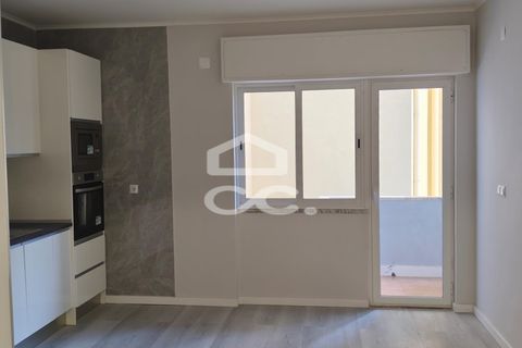 Lejlighed i Amadora, Lisbon, Amadora - € 255.000 | Ref: 405/A/00136 - foto 5
