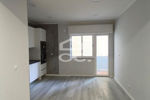 Lejlighed i Amadora, Lisbon, Amadora - € 255.000 | Ref: 405/A/00136 - foto 6