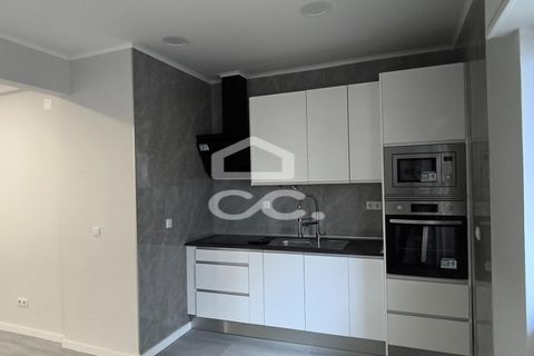 Lejlighed i Amadora, Lisbon, Amadora - € 255.000 | Ref: 405/A/00136 - foto 7
