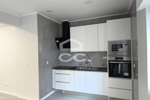 Lejlighed i Amadora, Lisbon, Amadora - € 255.000 | Ref: 405/A/00136 - foto 8