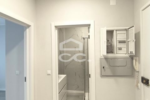 Lejlighed i Amadora, Lisbon, Amadora - € 255.000 | Ref: 405/A/00136 - foto 9