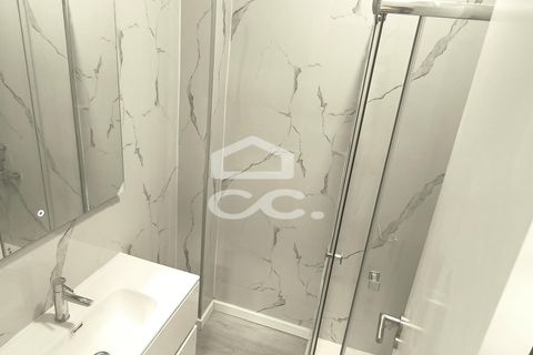 Lejlighed i Amadora, Lisbon, Amadora - € 255.000 | Ref: 405/A/00136 - foto 11