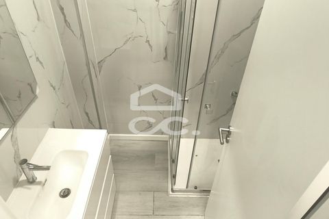 Lejlighed i Amadora, Lisbon, Amadora - € 255.000 | Ref: 405/A/00136 - foto 12