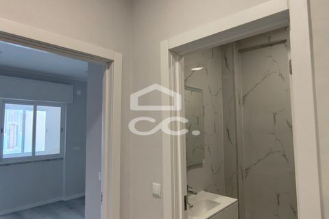 Lejlighed i Amadora, Lisbon, Amadora - € 255.000 | Ref: 405/A/00136 - foto 15