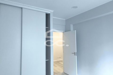Lejlighed i Amadora, Lisbon, Amadora - € 255.000 | Ref: 405/A/00136 - foto 16
