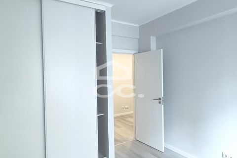 Lejlighed i Amadora, Lisbon, Amadora - € 255.000 | Ref: 405/A/00136 - foto 17