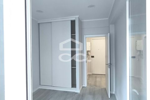 Lejlighed i Amadora, Lisbon, Amadora - € 255.000 | Ref: 405/A/00136 - foto 18