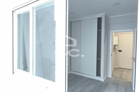 Lejlighed i Amadora, Lisbon, Amadora - € 255.000 | Ref: 405/A/00136 - foto 19