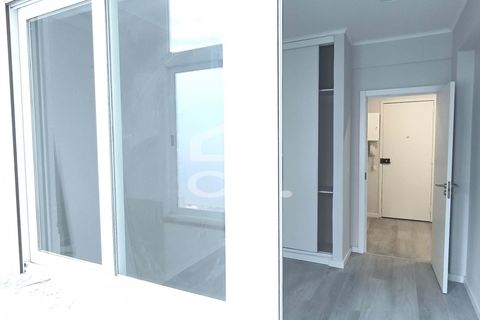 Lejlighed i Amadora, Lisbon, Amadora - € 255.000 | Ref: 405/A/00136 - foto 20
