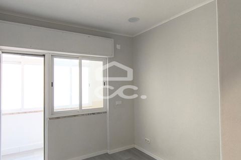 Lejlighed i Amadora, Lisbon, Amadora - € 255.000 | Ref: 405/A/00136 - foto 22