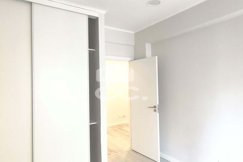 Lejlighed i Amadora, Lisbon, Amadora - € 255.000 | Ref: 405/A/00136 - foto 24