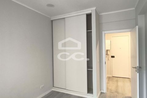 Lejlighed i Amadora, Lisbon, Amadora - € 255.000 | Ref: 405/A/00136 - foto 25