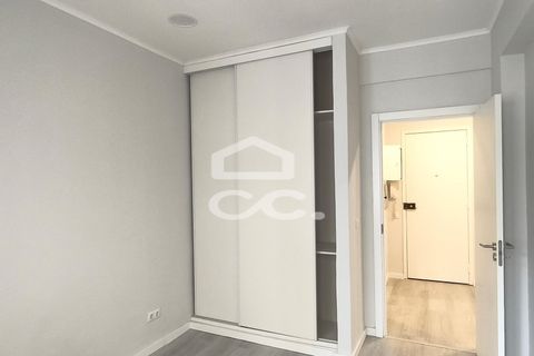 Lejlighed i Amadora, Lisbon, Amadora - € 255.000 | Ref: 405/A/00136 - foto 27