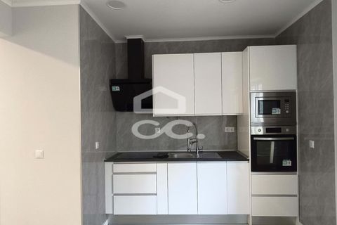 Lejlighed i Amadora, Lisbon, Amadora - € 255.000 | Ref: 405/A/00136 - foto 28